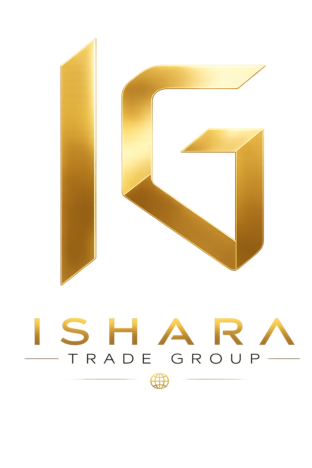 ISHARA TRADE GROUP