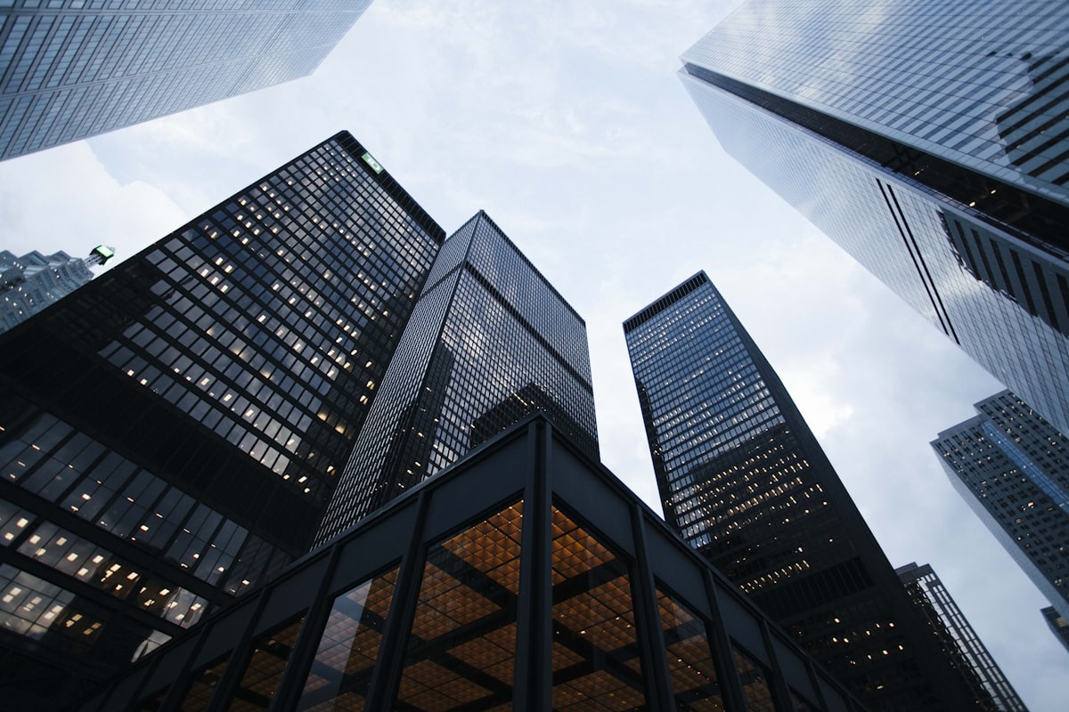Promotion de projets immobiliers